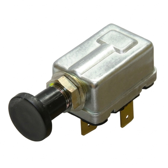 STEI0162